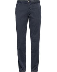 Blauer - Trouser - Lyst