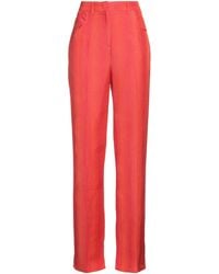 Beatrice B. - Pants - Lyst