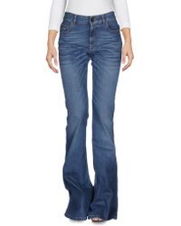 tom ford jeans sale