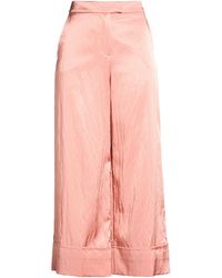 PT Torino - Pants - Lyst