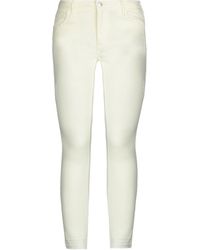 Reiko - Light Jeans Cotton, Elastane - Lyst
