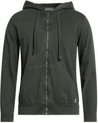 Crossley - Sudadera - Lyst