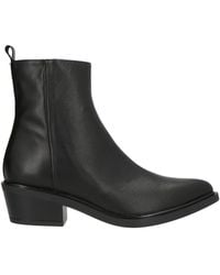 Ovyè - Bottines - Lyst