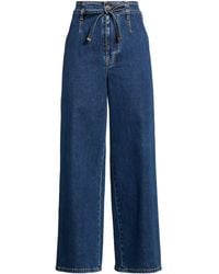 Etro - Jeans - Lyst