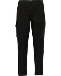 Liu Jo - Pants Cotton, Elastane - Lyst