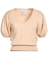Crush - Pullover - Lyst