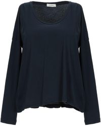 Crossley - T-shirt - Lyst