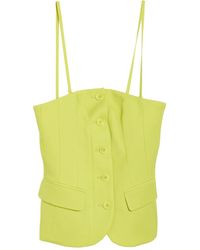 Dondup - Top - Lyst