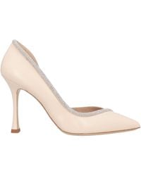 Ninalilou - Pumps - Lyst
