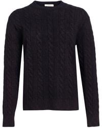 The Row - Pullover - Lyst