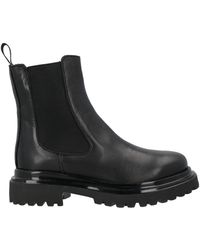 Roberto Botticelli - Stiefelette - Lyst