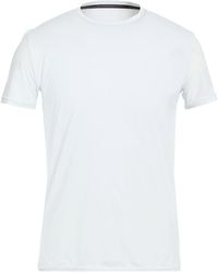 Rrd - T-Shirt - Lyst