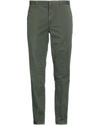 BOSS - Pants - Lyst