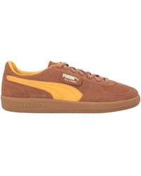 PUMA - Sneakers - Lyst