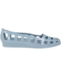 Ancient Greek Sandals - Ballet Flats - Lyst