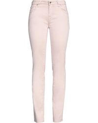 Jacob Cohen - Trouser - Lyst