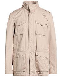 Herno - Jacket - Lyst