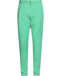 DSquared² - Trouser - Lyst
