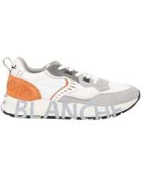 Voile Blanche - Sneakers - Lyst