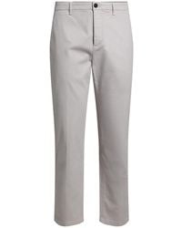 Department 5 - Trouser - Lyst