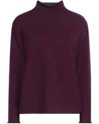 Lamberto Losani - Turtleneck - Lyst