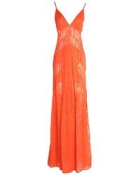 Dion Lee - Maxi Dress - Lyst
