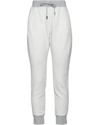 DSquared² - Pants - Lyst