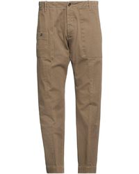 Nine:inthe:morning - Nine - Lyst