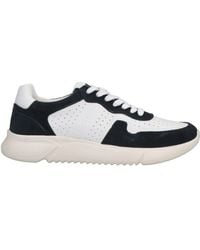 Docksteps - Trainers - Lyst
