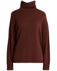 Alysi - Turtlenecks - Lyst