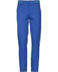 Bikkembergs - Pants - Lyst