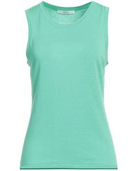 Maliparmi - Pullover - Lyst
