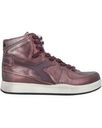 Diadora - Trainers - Lyst