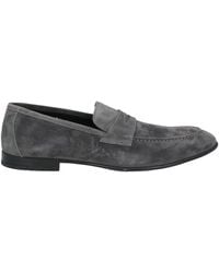 Doucal's - Loafer - Lyst