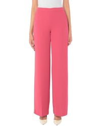 Caractere Wide-leg and palazzo pants for Women - Up to 75% off | Lyst