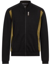 Colmar - Sweatshirt - Lyst