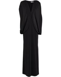 Jijil - Maxi Dress - Lyst