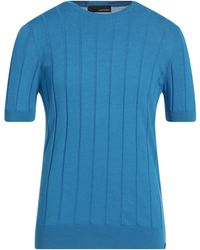 Lardini - Pullover - Lyst
