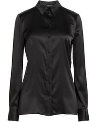 Tom Ford - Shirt - Lyst