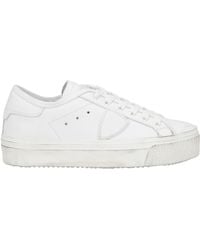 Philippe Model - Trainers - Lyst