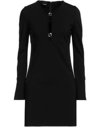Pinko - Mini Dress - Lyst
