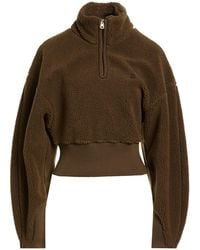 Low Classic - Sudadera - Lyst