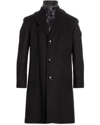 Strellson - Cappotto - Lyst