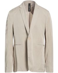 Calvin Klein - Blazer - Lyst
