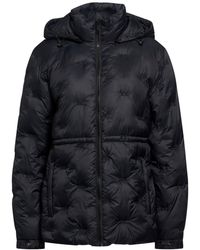 Ice Iceberg - Puffer Polyamide - Lyst
