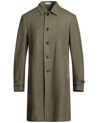Boglioli - Coat - Lyst