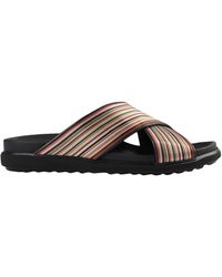 Paul Smith Sandals for Men - Up to 40% off at Lyst.com