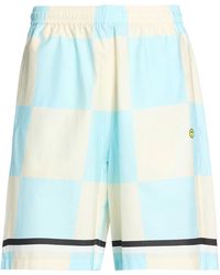Barrow - Shorts & Bermuda Shorts - Lyst