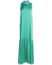 Aniye By - Maxi Dress - Lyst
