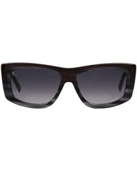 Missoni - Sunglasses - Lyst